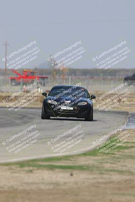 media/Oct-25-2025-CalClub SCCA (Sat) [[34c778dfbe]]/Group 2/Qualifying/